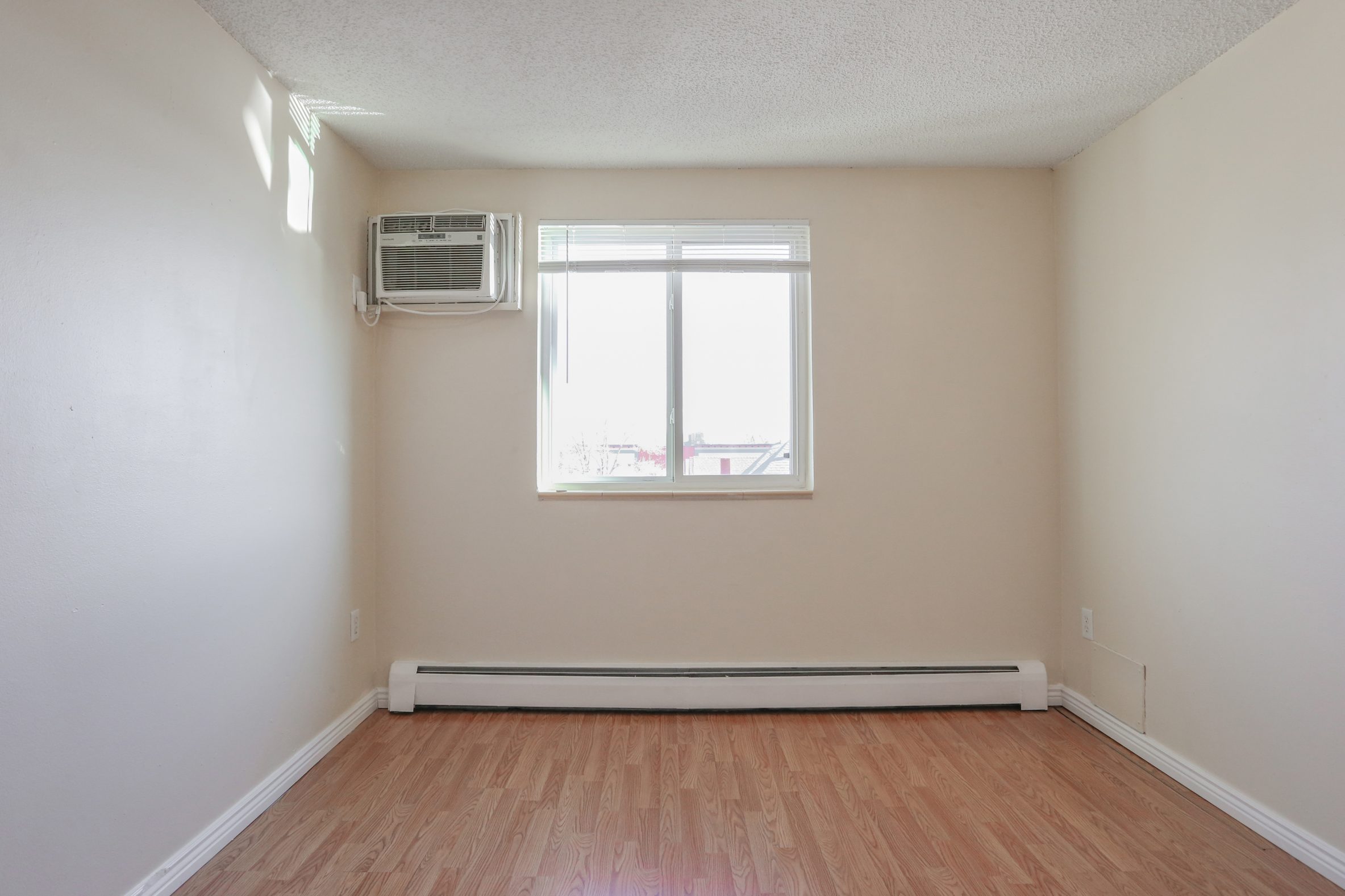 Logan Place Cornerstone Apartments